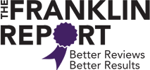 The Franklin Report